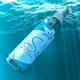 Уцінка Сольовий розчин UNISTAR SeaSolution™ - 240ml 02/26 2