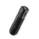 Бездротова тату машинка EZ P3PRO TURBO 2.0 Black з одним акумулятором купить недорого в Украине, фото 3