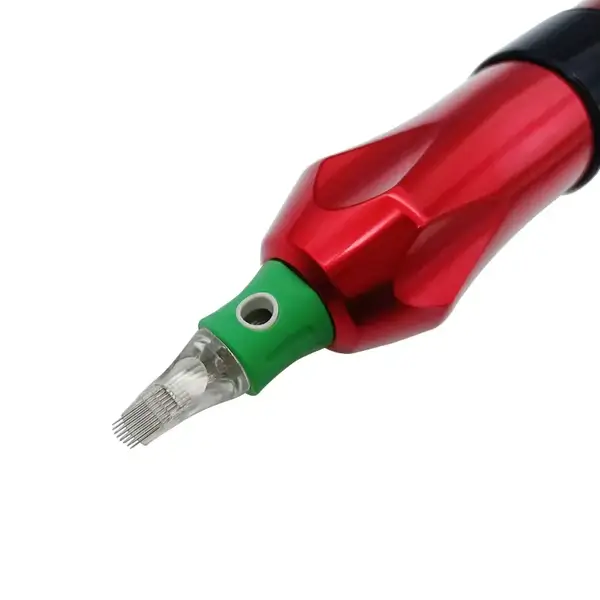 7 Round Magnum MO GEN2 ( 0.30 ) Для тіней та зафарбування картриджі - 20 Картриджів 35854