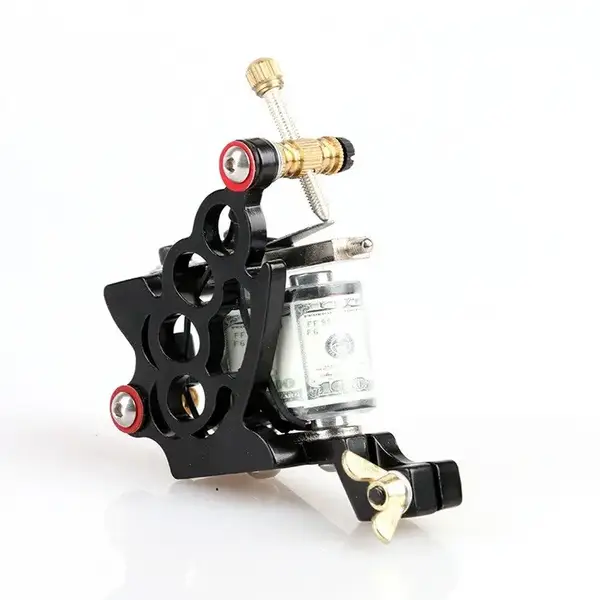 Індукційна тату машинка Coil Liner 17382