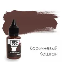b75d2a8ce2fecf85a22ce0e989f44ca4