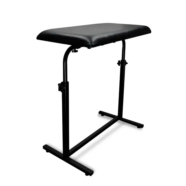 Подлокотник AVA SERF BLACK купить недорого в Украине, фото 34717