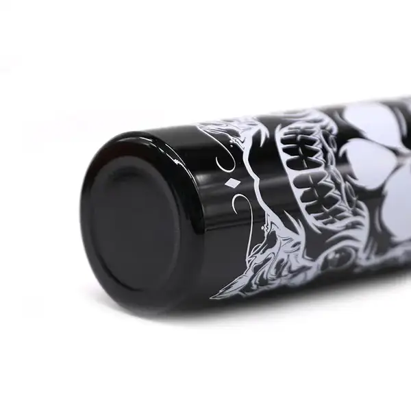 Розпилювач AVA Black 40048