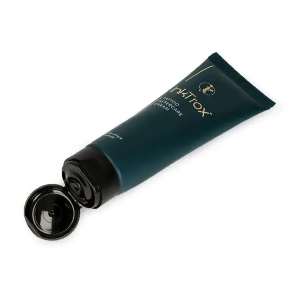 Крем для загоєння Inktrox Tattoo Aftercare Cream - 50ML 39372