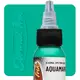 Тату фарба Aquamarine Eternal (30 мл.) 1656
