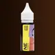Пігмент NE Pigments "106 Брюнет теплый бровный" от Елены Нечаевой (15 мл.) 1332
