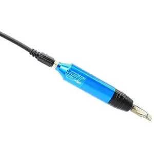 Модульная татуировка машинка GT5 AVA Premium Blue купить