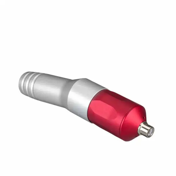 Роторная татуировка машинка Skinductor Vertigo S купить недорого в Украине, фото 27725