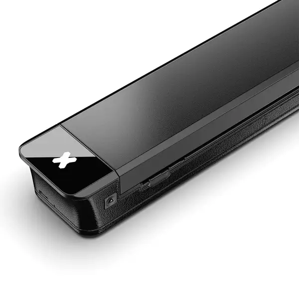 Бездротовий термо тату принтер OZER X Wireless Quick Stencil Printer 40574