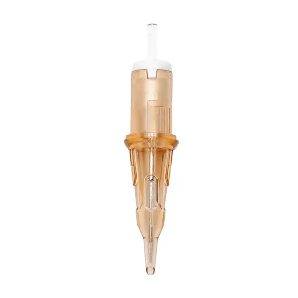 5 Round Liner EZ VSelect ( 0.35 ) Контурные картриджи (20 Картриджей (Упаковка)) купить недорого в Украине, фото 47693