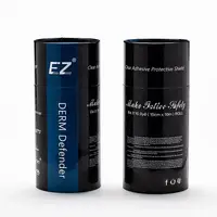 Пленка для заживления Derm Defender EZ (10 метров (Упаковка))