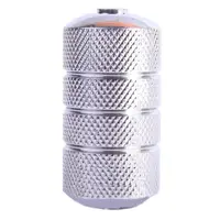 Сталевий тримач 25mm Heets Сталевий тримач 25mm Heets