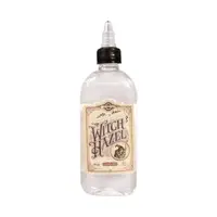Догляд за шкірою PANTHERA WITCH HAZEL 150 мл