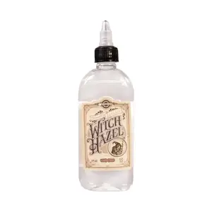 Догляд за шкірою PANTHERA WITCH HAZEL 150 мл купить