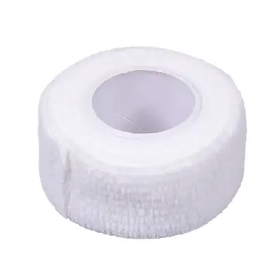 6a7f1dab8738c89242de7e61c2ee8d30