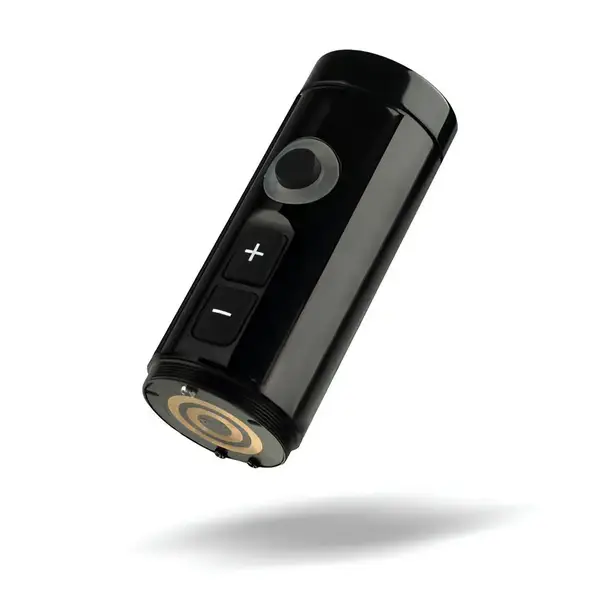 Беспроводная татуировка Ambition NINJA RS купить недорого в Украине, фото 37327