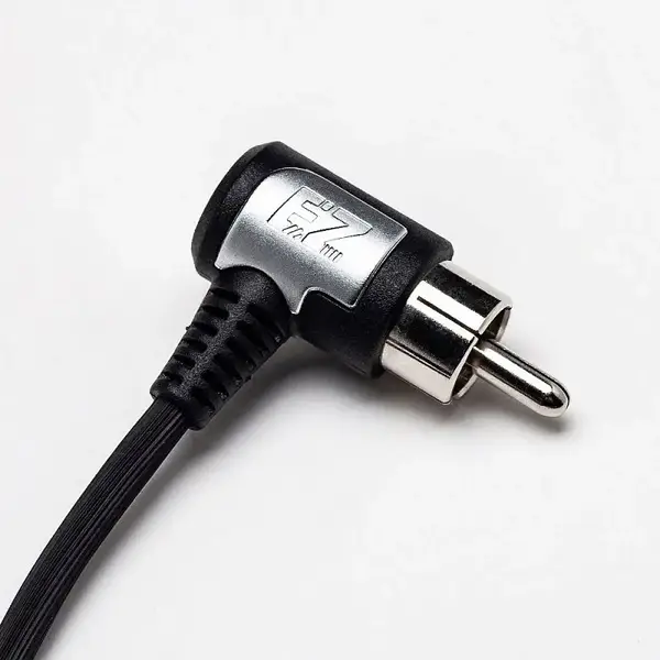 Клип корд EZ Master Pro Black RCA 90 купить недорого в Украине, фото 21841