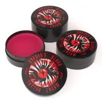 Крем для шкіри DRAGON'S BLOOD Manly Club - 25мл Крем для шкіри DRAGON'S BLOOD Manly Club - 25мл