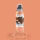 Тату фарба Dry Petals World Famous - 30 мл 5079