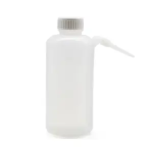 Спрей батл омивач з носиком 250МЛ