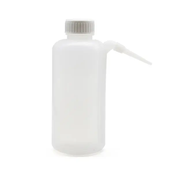 Спрей батл омивач з носиком 250МЛ 22276