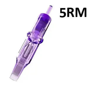 Картриджи 1005RM MAST (0.30) Для теней и окраски картриджи (20 Картриджей (Упаковка)) Картриджи 1005RM MAST (0.30) Для теней и окраски картриджи (20 Картриджей (Упаковка)) купить