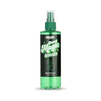 Уцінка Засіб для стирання трансферу Dynamic Stencil Remover - 240 ml 05/26