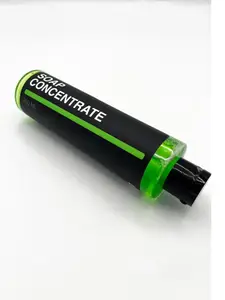 Антибактериальное мыло Luna Soap Concentrate (250 мл) Антибактериальное мыло Luna Soap Concentrate (250 мл) купить