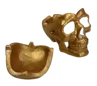 Череп большой от SkullWat No 18