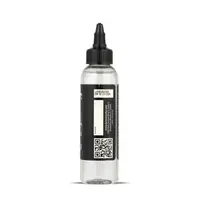 Разбавитель Mixing Solution 00 Dynamic (120 мл.)