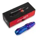 Модульная татуировка Spectra XION Cosmic Storm FK Irons купить недорого в Украине, фото 5