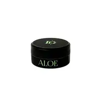 Тату вазелин Aloe Dr.Gritz (350 мл.)