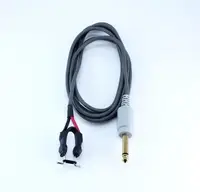 Кліп корд Bishop Premium Lightweight Clip Cord