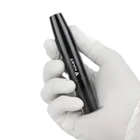 Модульная татуировка машинка Mast Magi Pen - Black