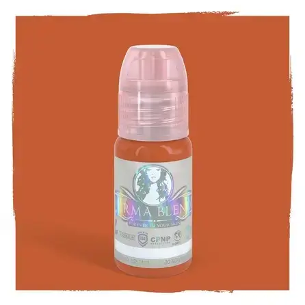 Набор для татуажа Sweet Lips Collection Set Perma Blend купить недорого в Украине, фото 18916