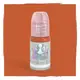 Набор для татуажа Sweet Lips Collection Set Perma Blend купить недорого в Украине, фото 5