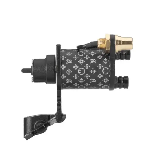 Роторная татуировка Seawolf Rotary Direct Drive 3.0 Vlad Blad купить недорого в Украине, фото 25680