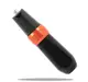 Модульна тату машинка Bronc Pen V7 Hummingbird Orange 8964