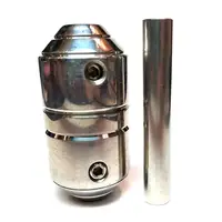 Сталевий тримач 25mm Olimp Сталевий тримач 25mm Olimp