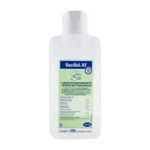 Бацилол АФ 500 мл (Дизинфекция) (500 мл.) купить