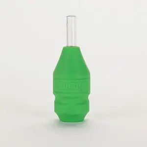 Одноразовый модульный держатель EZ Grip EliteClass 25mm (1 шт.) купить