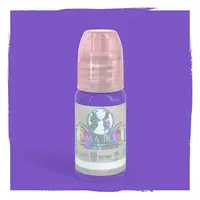 Пигмент для татуажа Ultra Violet Perma Blend купить