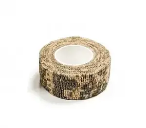 Бандаж Army Gold узкий Бандаж Army Gold узкий купить