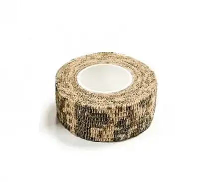 Бандаж Army Gold узкий купить недорого в Украине, фото 4820