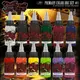Набор красок WORLD FAMOUS PRIMARY COLOR INK SET #1 (30 мл.) купить недорого в Украине, фото 3