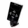 edab7cf040160e3c1cf8dbb893f4cbd5