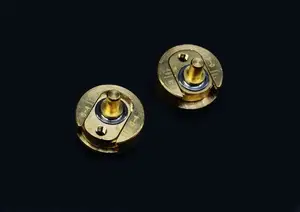 Тату эксцентрик регулируемый до 8 мм. купить