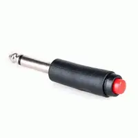 Тату педаль - кнопка Power Switch V2