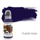 Уценка Тату краска Purple Haze World Famous 04.2021 (15 мл.) купить недорого в Украине, фото 1047