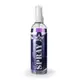 Очищувальний та охолоджуючий спрей UNISTAR NEBULA Spray Anaesthetic 240ml 21911